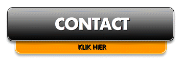 Naar contactformulier Klik hier